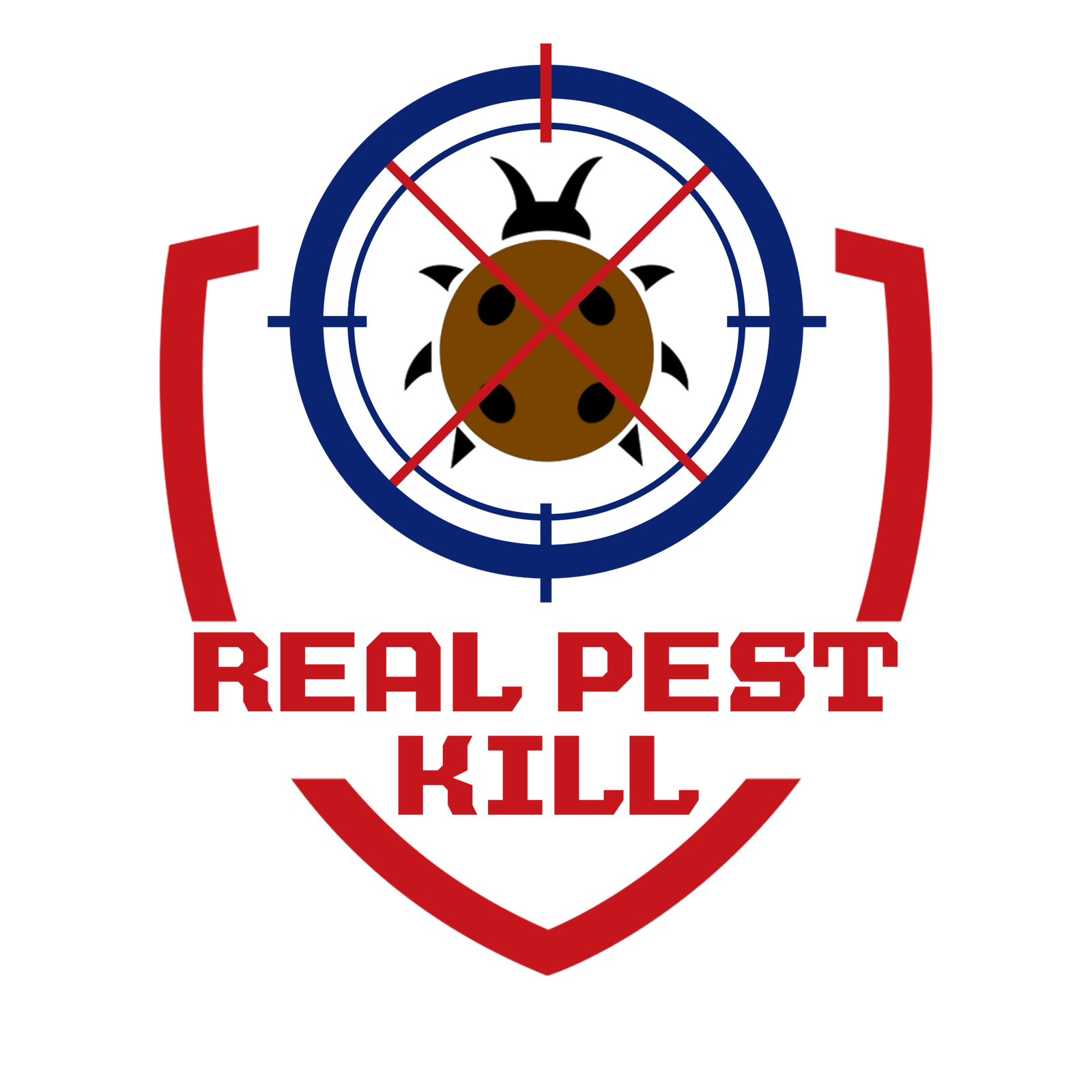 Real Pest Kill